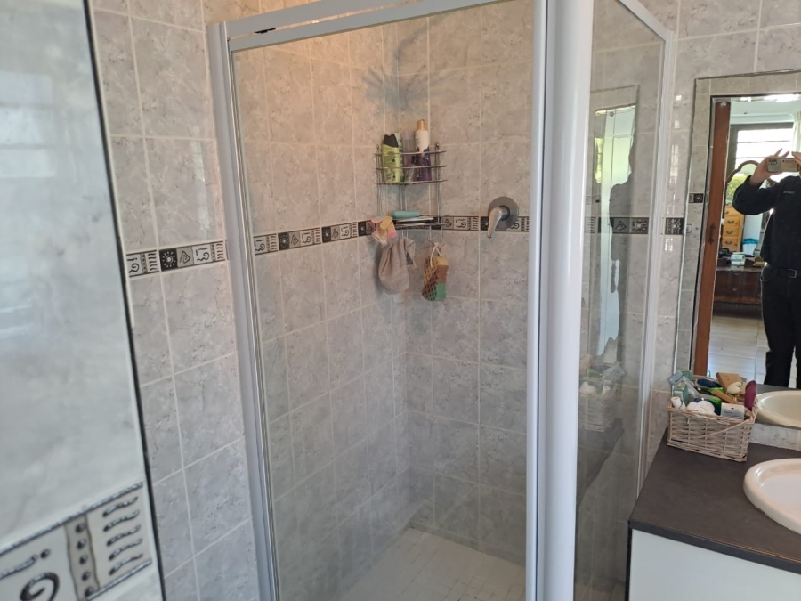 3 Bedroom Property for Sale in Beacon Bay Eastern Cape
